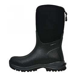 Legend MXT Mid Womens Boots Black - Item # 47758