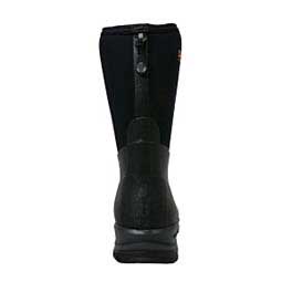 Legend MXT Mid Womens Boots Black - Item # 47758