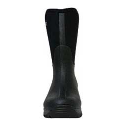 Legend MXT Mid Womens Boots Black - Item # 47758