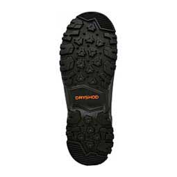 Legend MXT Mid Womens Boots Black - Item # 47758