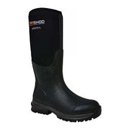 Legend MXT Hi Womens Boots Black - Item # 47759