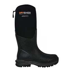 Legend MXT Hi Womens Boots Black - Item # 47759