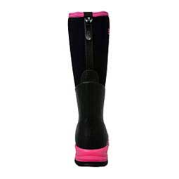 Legend MXT Hi Womens Boots Black/Pink - Item # 47759