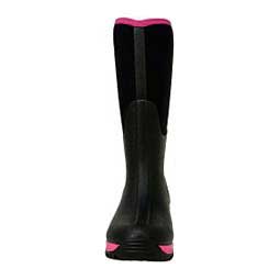 Legend MXT Hi Womens Boots Black/Pink - Item # 47759