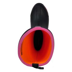 Legend MXT Hi Womens Boots Black/Pink - Item # 47759
