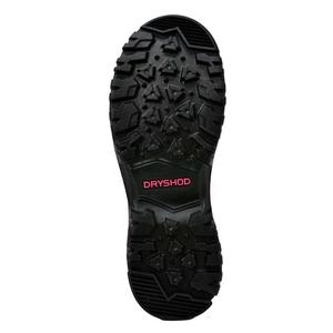 Legend MXT Hi Womens Boots Black/Pink - Item # 47759