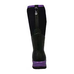Legend MXT Hi Womens Boots Black/Purple - Item # 47759