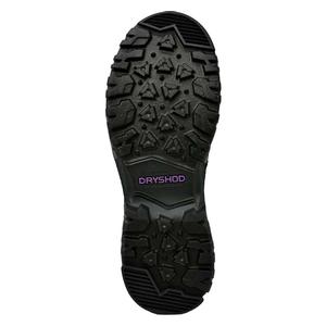 Legend MXT Hi Womens Boots Black/Purple - Item # 47759