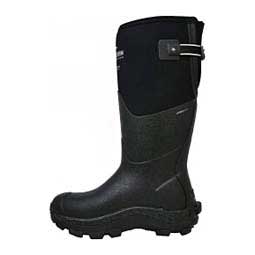 Arctic Storm Hi with Gusset Womens Boots Black - Item # 47761