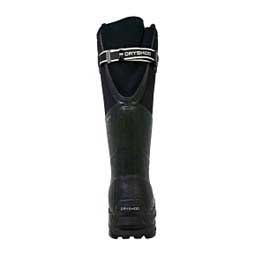 Arctic Storm Hi with Gusset Womens Boots Black - Item # 47761