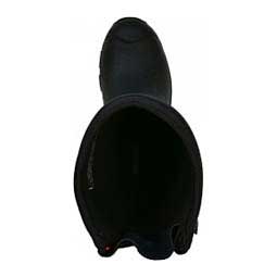 Arctic Storm Hi with Gusset Womens Boots Black - Item # 47761