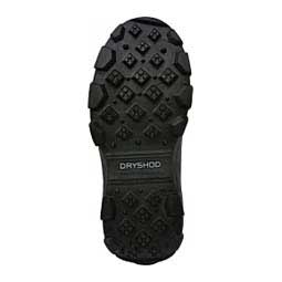 Arctic Storm Hi with Gusset Womens Boots Black - Item # 47761