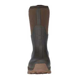 Haymaker Mid Mens Chore Boot Brown - Item # 47766