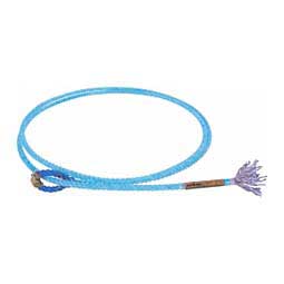 Rattler Racer Piggin' String Blue Calf String - Item # 47769