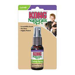 Catnip Spray 1 oz - Item # 47793