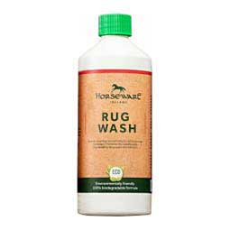 Eco Horse Rug Wash 500 ml - Item # 47804