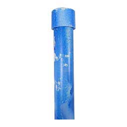 Calf String Tube Blue - Item # 47811