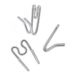 Pronged Training Collar Links 2.3 mm (3 pack) - Item # 47828