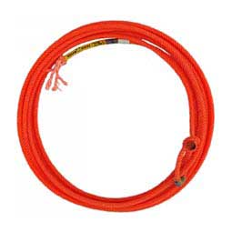 PeaceMaker Head Rope Soft - Item # 47831