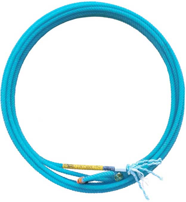 Valley Vet - Future Head Rope Cactus Ropes - Roping Supplies | Supplies ...