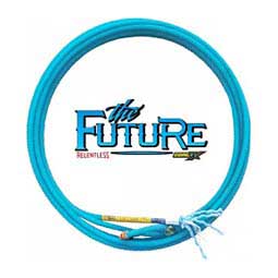 Future Heel Rope Medium Soft (37') - Item # 47834