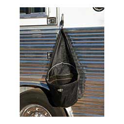 Hanging Bucket Holder Black - Item # 47836