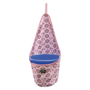 Hanging Bucket Holder Clay - Item # 47836