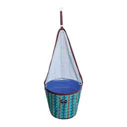 Hanging Bucket Holder Canyon - Item # 47836