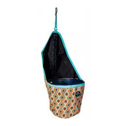 Hanging Bucket Holder Flower - Item # 47836
