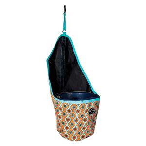Hanging Bucket Holder Flower - Item # 47836