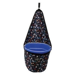 Hanging Bucket Holder Professional's Choice - Valley Vet Supply