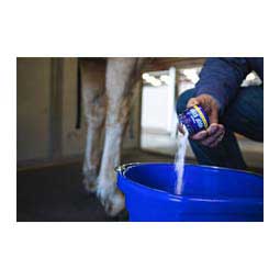 Vetericyn Mobility Hoof Soak 30 gm - Item # 47875
