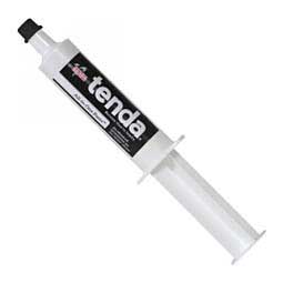 Tenda All-In-One Paste for Horses 80 cc - Item # 47904