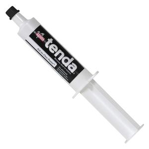 Tenda All-In-One Paste for Horses 80 cc - Item # 47904