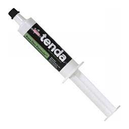 Tenda Race Day Formula for Horses 80 cc (2 dose) - Item # 47905