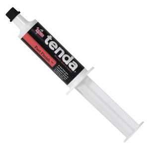 Tenda Fast Finish for Horses 60 cc (1 dose) - Item # 47906