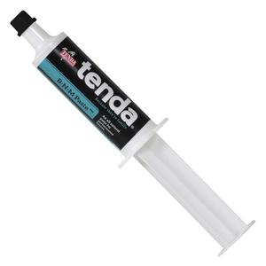 Tenda B-N-M Paste for Horses 60 cc (1 dose) - Item # 47908