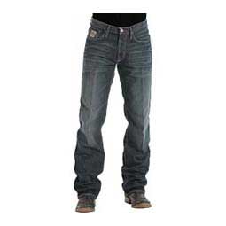 Shop Mens Jeans | Mens Clothing | Apparel & Footwear at Valley Vet Supply