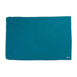 Coolcore Livestock Towel Turquoise - Item # 47924