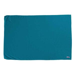Coolcore Livestock Towel Turquoise - Item # 47924