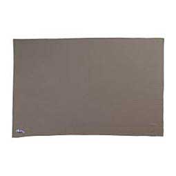 Coolcore Livestock Towel Tan - Item # 47924