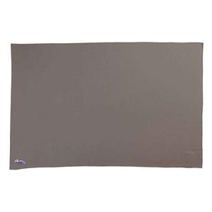 Coolcore Livestock Towel Tan - Item # 47924