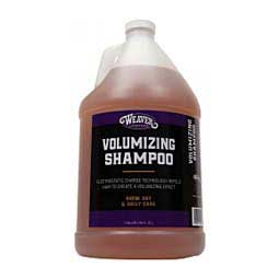 Weaver Livestock Volumizing Shampoo Gallon - Item # 47927