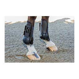Horse Support & Medicine Boots | Horse Supplies
