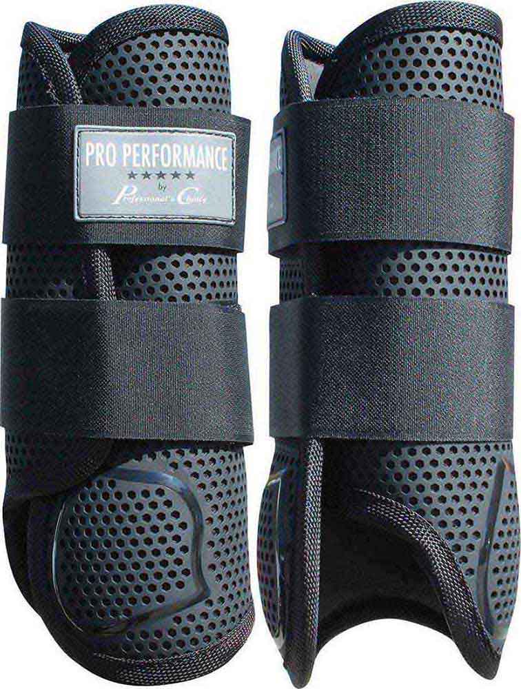 north face boots womens clearance