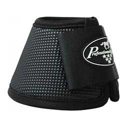 All-Purpose Ballistic Overreach Horse Boot Black - Item # 47934
