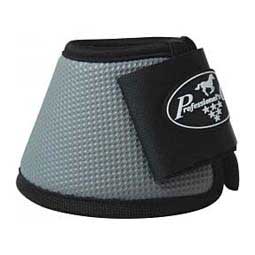 All-Purpose Ballistic Overreach Horse Boot Charcoal - Item # 47934C