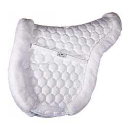 VenTECH Hunter Show Pad White - Item # 47936