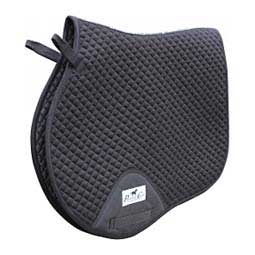 VenTECH Jump Pad Black - Item # 47938C
