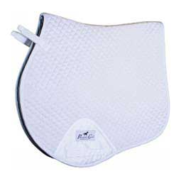 VenTECH Jump Pad White - Item # 47938